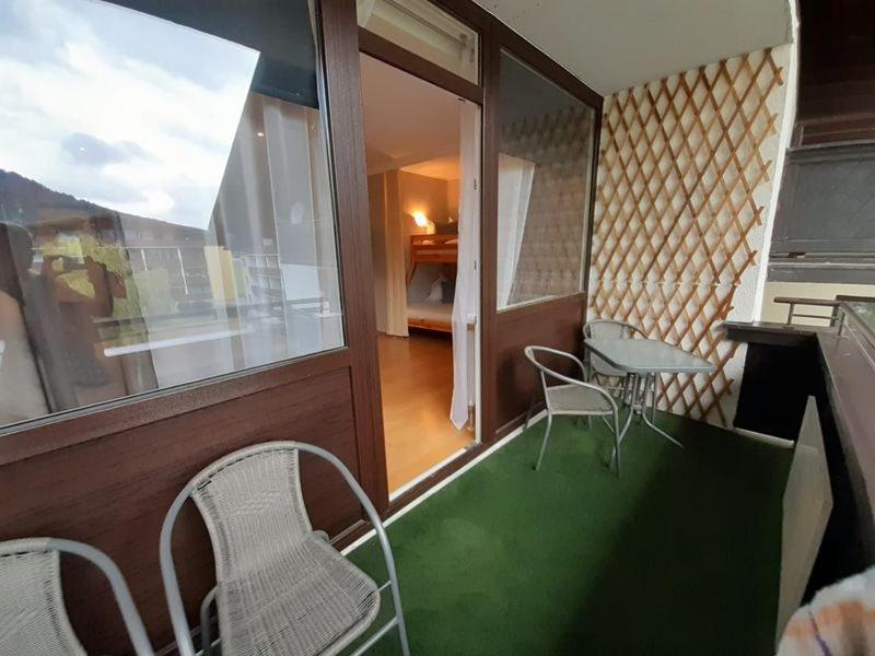 Apartment Magdalena Kaprun Zewnętrze zdjęcie