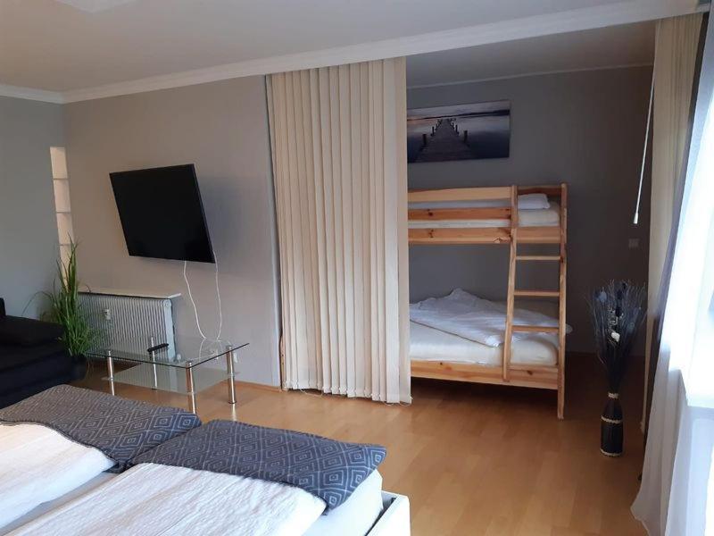 Apartment Magdalena Kaprun Zewnętrze zdjęcie