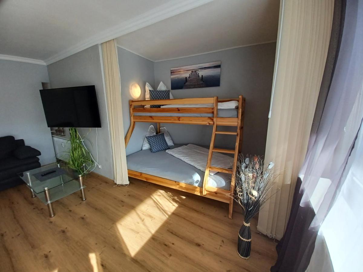Apartment Magdalena Kaprun Zewnętrze zdjęcie