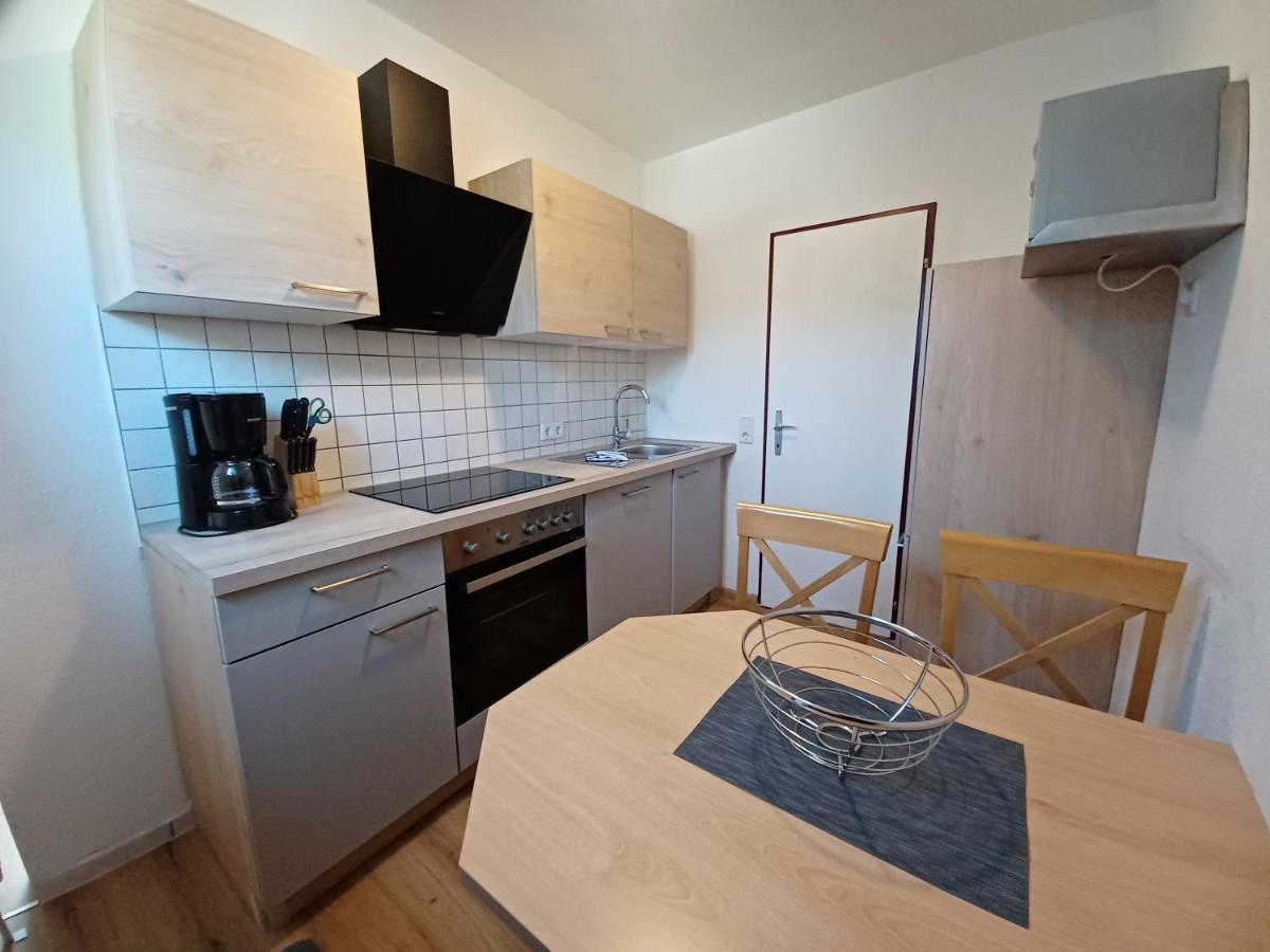 Apartment Magdalena Kaprun Zewnętrze zdjęcie
