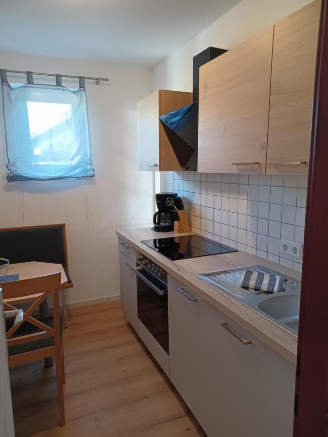 Apartment Magdalena Kaprun Zewnętrze zdjęcie